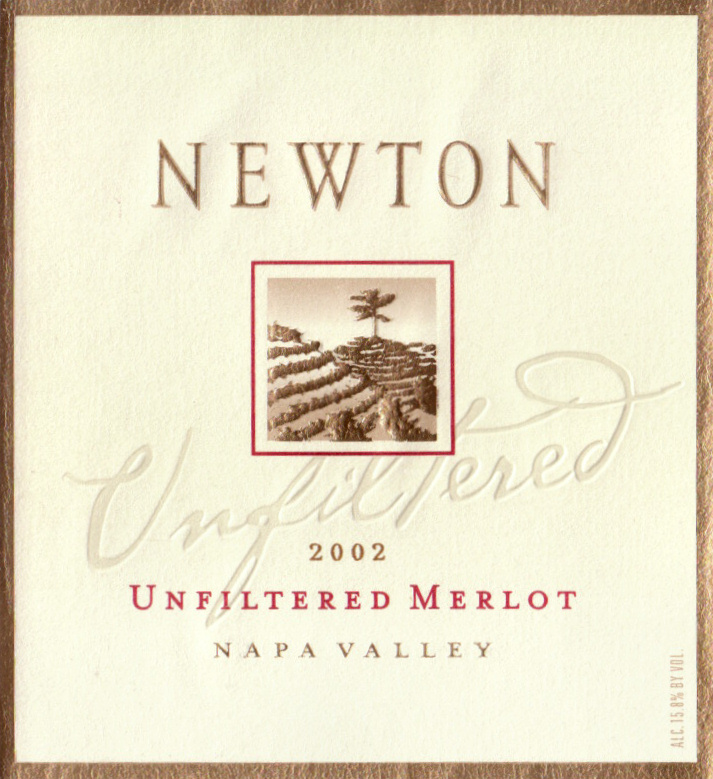 Newton_unfiltered merlot.jpg